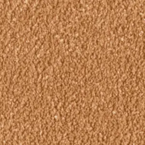 Fascination, Alba - 1Q10 4-Meter Breit Teppichboden