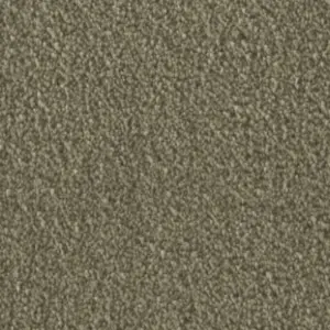 Fascination, Amelie - 4H87 4-Meter Breit Teppichboden