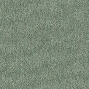 Fascination, Barista - 4H83 5-Meter Breit Teppichboden