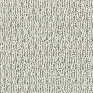 Fascination, Constance - 6D00 4-Meter Breit Teppichboden