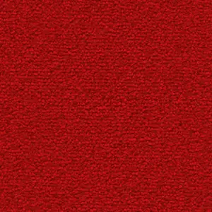 Fascination, Lyrica - 1N45 4-Meter Breit Teppichboden