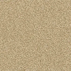 Fascination, Lyrica - 8L31 4-Meter Breit Teppichboden