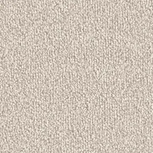 Fascination, Safira - 8H73 4-Meter Breit Teppichboden