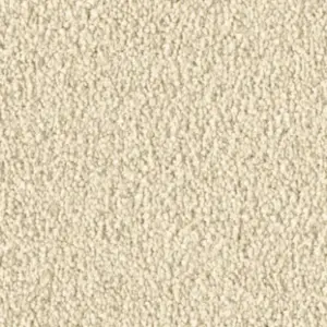 Fascination, Violetta - 8L45 5-Meter Breit Teppichboden