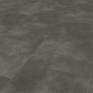 Virtuo 55 Dryback - Latina Dark Vinylboden zum Kleben