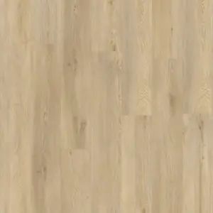 Moduleo Roots - GALTYMORE OAK Vinylboden zum Kleben