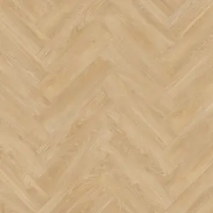 Moduleo Roots - LAUREL OAK Vinylboden zum Kleben