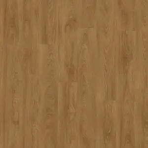 Moduleo Roots - LAUREL OAK Vinylboden zum Kleben