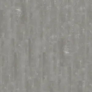 Home for Future - Industrial Grey Vinylboden zum Kleben