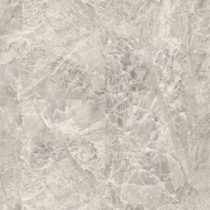 ID Inspiration 55 NATURALS - NATURALS - Emperador - Grey Vinylboden zum Kleben
