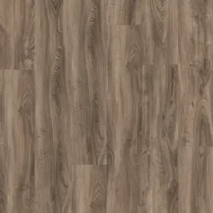 ID Inspiration 70 CLASSICS - CLASSICS - English Oak - Brown Vinylboden zum Kleben