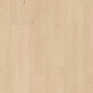 iD Inspiration 30 NATURALS - NATURALS - Chatillon Oak - Natural Vinylboden zum Kleben