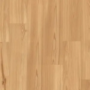 iD Inspiration 40 NATUALS - NATURALS - Chestnut - Original Vinylboden zum Kleben
