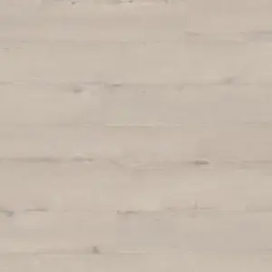 Comfort, Comfort Grand Choice - Eiche Danzig Vinyl-Laminat (HDF-Träger)