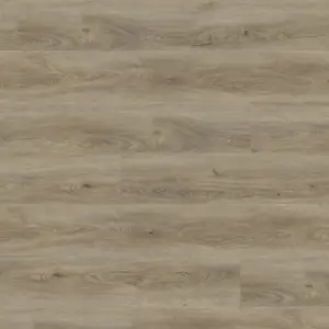 Comfort, Comfort Grand Choice - Eiche Minsk Vinyl-Laminat (HDF-Träger)