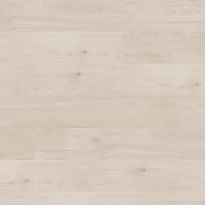 Comfort, Comfort Grand Choice - Eiche Skagen Vinyl-Laminat (HDF-Träger)