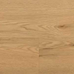 Classic Edition - Eiche Marseille Klick-Vinyl