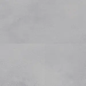 Stone Edition - Stein Siena Vinylboden zum Kleben