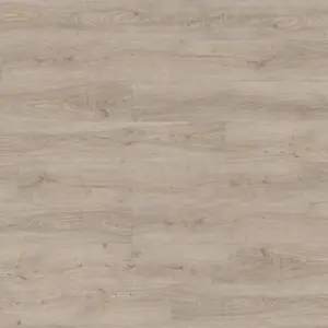 Friends - Eiche Theo Vinyl-Laminat (HDF-Träger)