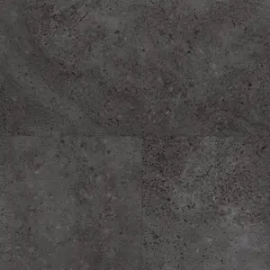 Friends - Stein Oskar Rigid Vinyl, Klick-Vinyl