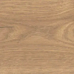 Tritty 100 Landhausdiele, Tritty 100 Landhausdiele 4V - Eiche Flavia natur