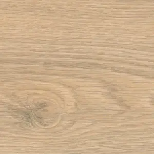 Tritty 100 Gran Via, Tritty 100 Gran Via 4V - Eiche Flavia puro