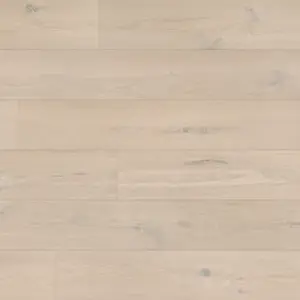 Hywood - Eiche Val Grande Designboden zum Klicken