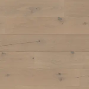 Hywood - Eiche Hamra Designboden zum Klicken