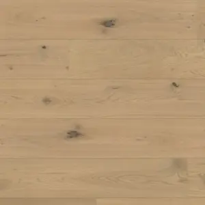 Hywood - Eiche Dovre Designboden zum Klicken