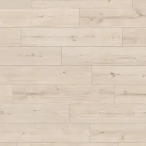 Avatara - Eiche Deimos Designboden zum Klicken