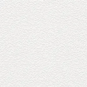 A.S. Création - Papiertapete