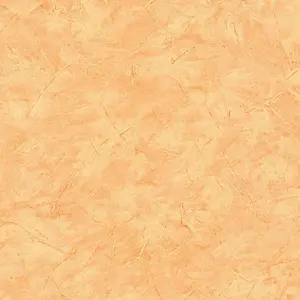 A.S. Création - Papiertapete