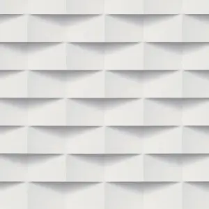 A.S. Création - Vinyltapete