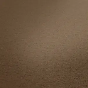 A.S. Création - Vinyltapete