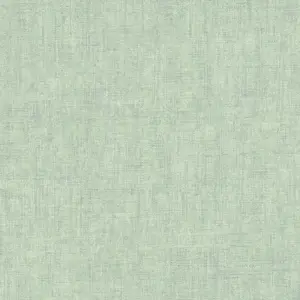 Borneo - Vinyltapete