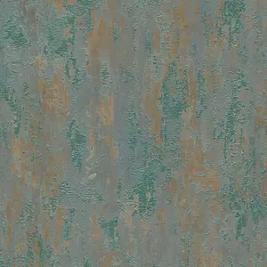 A.S. Création - Vinyltapete