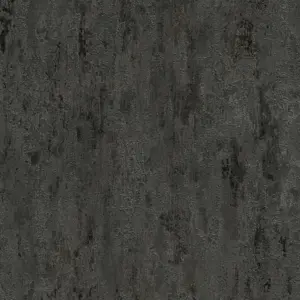 A.S. Création - Vinyltapete