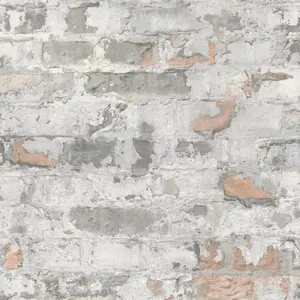 Elements 2 - Vinyltapete