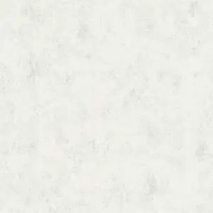 A.S. Création - Vinyltapete
