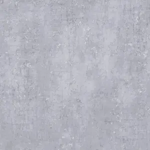 Vinyltapete
