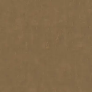 Cuba - Vinyltapete