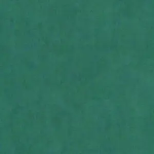 A.S. Création - Vinyltapete