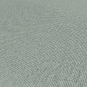 A.S. Création - Vinyltapete