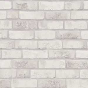 Bricks & Stones, Elements 2 - Vinyltapete
