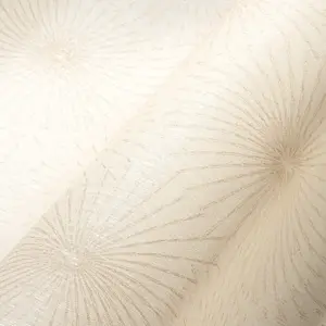 A.S. Création - Vinyltapete