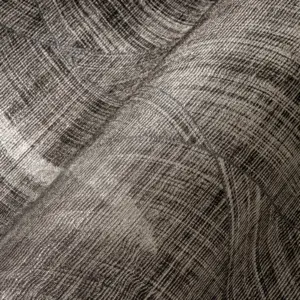 A.S. Création - Vinyltapete