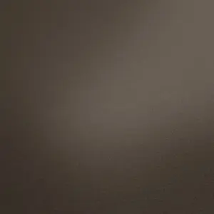Vinyltapete