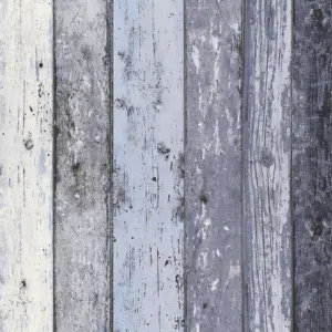 Best of Wood`n Stone 2nd Edition, Elements - Vinyltapete