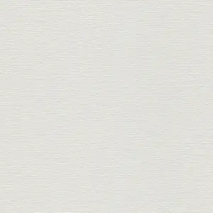 A.S. Création - Vliestapete