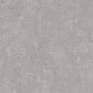 A.S. Création - Vliestapete